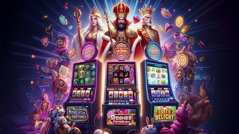 juan 888 org - Juan 888 Org: Pinakamalaking Platform para sa Online Sports Betting sa Pilipinas 1 juan 888 org - Juan 888 Org: Pinakamalaking Platform para sa Online Sports Betting sa Pilipinas 1