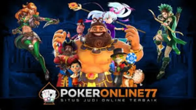juan 888 org - Juan 888 Org: Pinakamalaking Platform para sa Online Sports Betting sa Pilipinas 2 juan 888 org - Juan 888 Org: Pinakamalaking Platform para sa Online Sports Betting sa Pilipinas 2