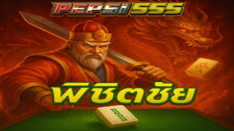juan 888 org - Juan 888 Org: Pinakamalaking Platform para sa Online Sports Betting sa Pilipinas 3 juan 888 org - Juan 888 Org: Pinakamalaking Platform para sa Online Sports Betting sa Pilipinas 3