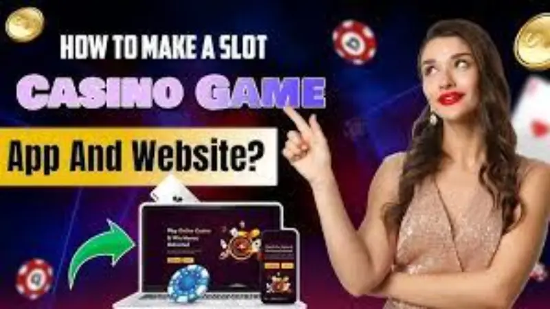 s8888 - Alamin ang Lahat Tungkol sa s8888: Schedules, Prediction, at Tips para sa Filipino Football Fans 1 s8888 - Alamin ang Lahat Tungkol sa s8888: Schedules, Prediction, at Tips para sa Filipino Football Fans 1