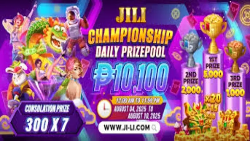 s8888 - Alamin ang Lahat Tungkol sa s8888: Schedules, Prediction, at Tips para sa Filipino Football Fans 2 s8888 - Alamin ang Lahat Tungkol sa s8888: Schedules, Prediction, at Tips para sa Filipino Football Fans 2
