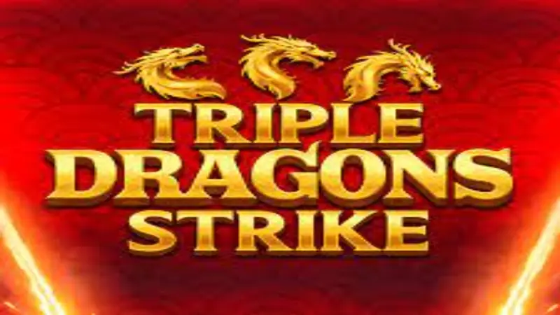 sabong 888 register - Paano Mag-Register sa Sabong 888 at Makisali sa S888 Sabong Online Casino 3