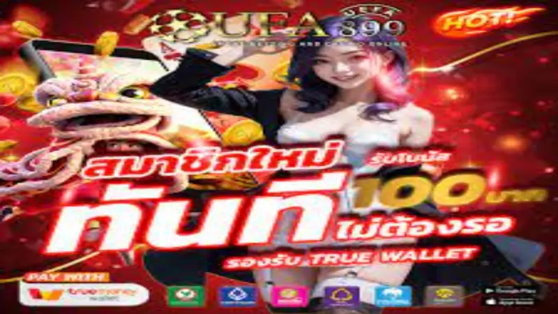 s888.orig - Alam na Lahat: s888.orig at Ang Kahalagahan Nito sa Mundo ng Online Sports Betting 2