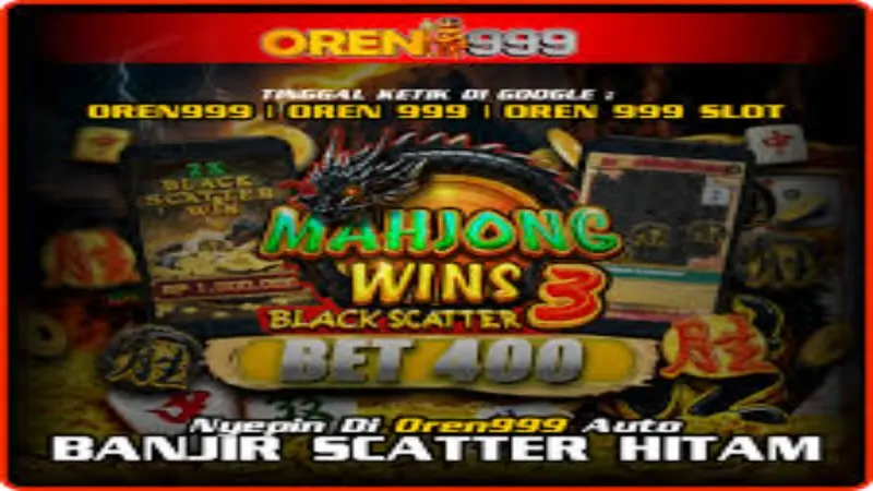 s888.orig - Alam na Lahat: s888.orig at Ang Kahalagahan Nito sa Mundo ng Online Sports Betting 3
