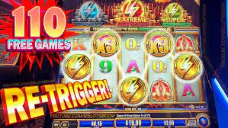 s888.live sabong online live - S888.live Sabong Online Live: Paano Mapapanood, Pagsubok, at Saan Makikita ang S888 Dashboard 2 s888.live sabong online live - S888.live Sabong Online Live: Paano Mapapanood, Pagsubok, at Saan Makikita ang S888 Dashboard 2