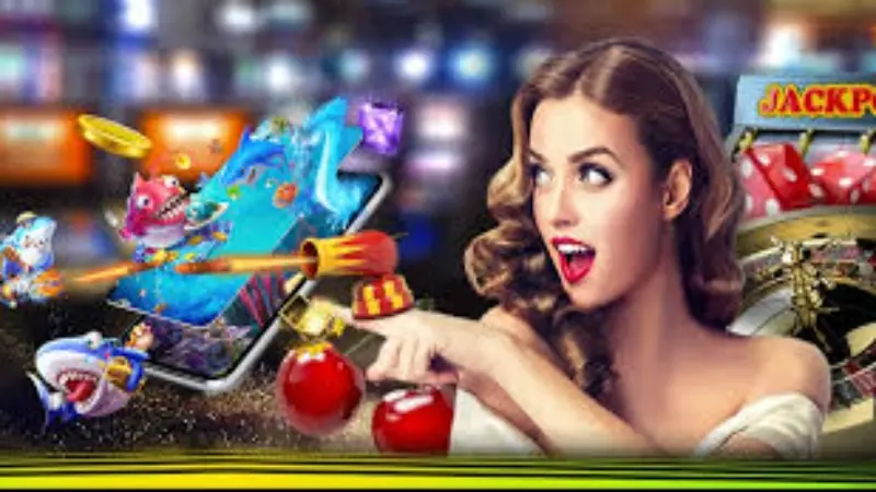 888 sabong online login - Komprehensibong Gabay sa 888 Sabong Online Login: Paano Makapag-Access nang Seguridad at Siguraduhin 2 888 sabong online login - Komprehensibong Gabay sa 888 Sabong Online Login: Paano Makapag-Access nang Seguridad at Siguraduhin 2