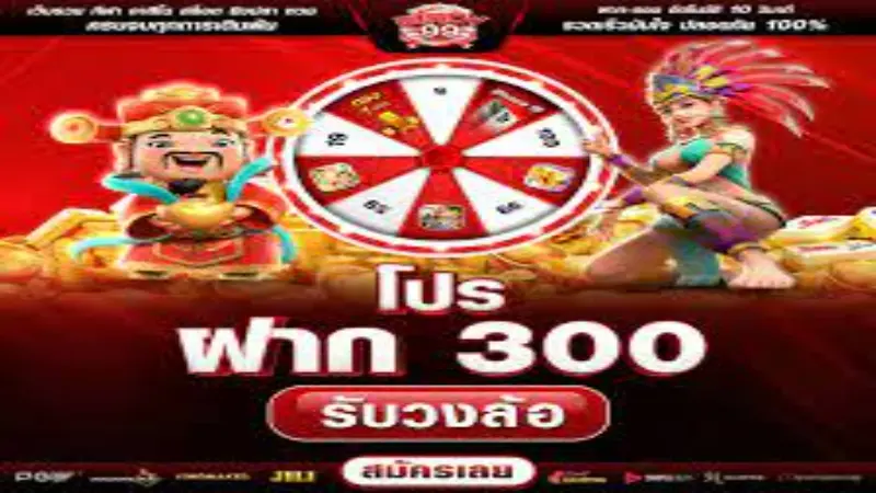 juan 888 sabong - Juan 888 Sabong: Pinakamahusay na Online Sabong Platform para sa Filipino Fans 1 juan 888 sabong - Juan 888 Sabong: Pinakamahusay na Online Sabong Platform para sa Filipino Fans 1