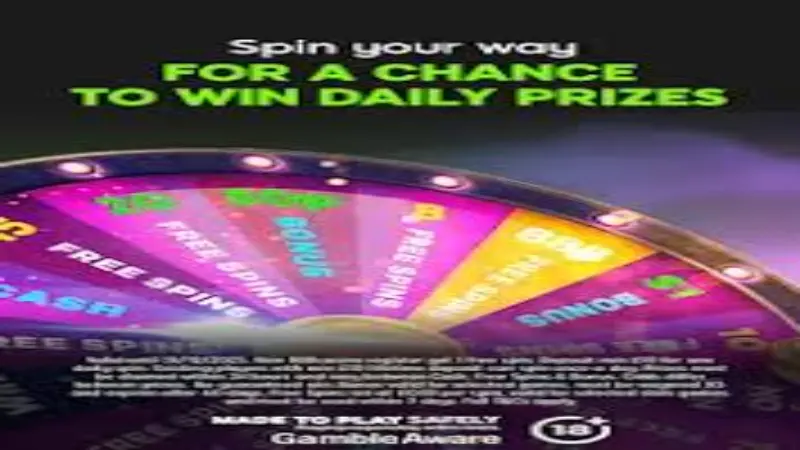 juan 888 sabong - Juan 888 Sabong: Pinakamahusay na Online Sabong Platform para sa Filipino Fans 2 juan 888 sabong - Juan 888 Sabong: Pinakamahusay na Online Sabong Platform para sa Filipino Fans 2