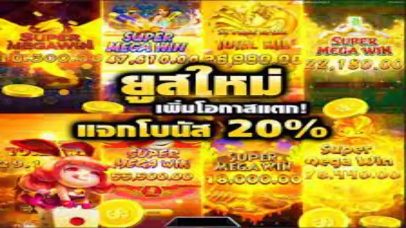juan888 org live today - Komprehensibong Gabay sa juan888 org live today: Sabong at Sports Betting Updates 1 juan888 org live today - Komprehensibong Gabay sa juan888 org live today: Sabong at Sports Betting Updates 1