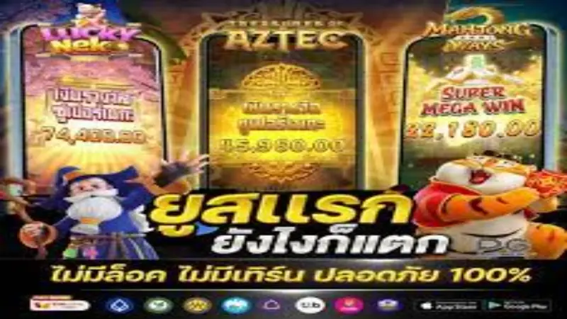 juan888 org live today - Komprehensibong Gabay sa juan888 org live today: Sabong at Sports Betting Updates 2 juan888 org live today - Komprehensibong Gabay sa juan888 org live today: Sabong at Sports Betting Updates 2