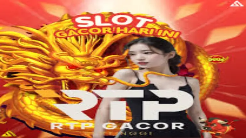 s.888.live sabong - Sikat na Balita sa s.888.live sabong: Online Sabong at Paano Kumita ng Panalo 2 s.888.live sabong - Sikat na Balita sa s.888.live sabong: Online Sabong at Paano Kumita ng Panalo 2