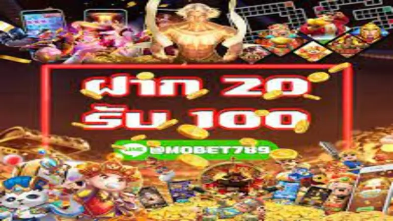 sl888 login - Enhance Your Online Sabong Experience with S888 Live Sabong Sign Up and sl888 login Guide 2