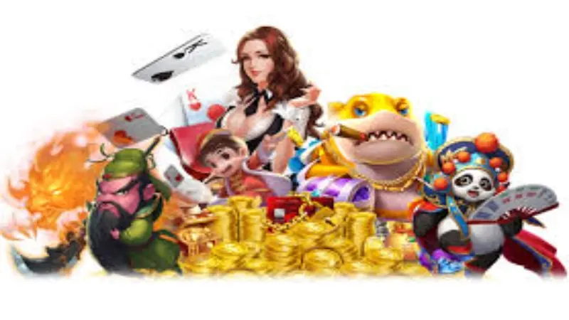 juan.888.orig - Juan.888.Orig: Ang Kumpletong Gabay sa S888 Register at Paano Maging Parte ng Online Gaming Community 1 juan.888.orig - Juan.888.Orig: Ang Kumpletong Gabay sa S888 Register at Paano Maging Parte ng Online Gaming Community 1