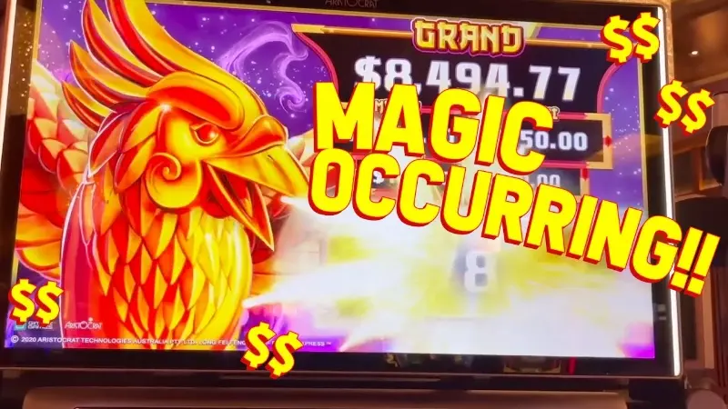 juan.888.orig - Juan.888.Orig: Ang Kumpletong Gabay sa S888 Register at Paano Maging Parte ng Online Gaming Community 2 juan.888.orig - Juan.888.Orig: Ang Kumpletong Gabay sa S888 Register at Paano Maging Parte ng Online Gaming Community 2