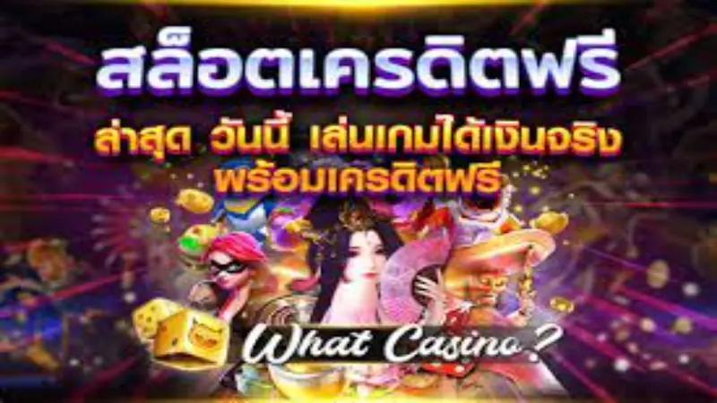 juan.888.orig - Juan.888.Orig: Ang Kumpletong Gabay sa S888 Register at Paano Maging Parte ng Online Gaming Community 3