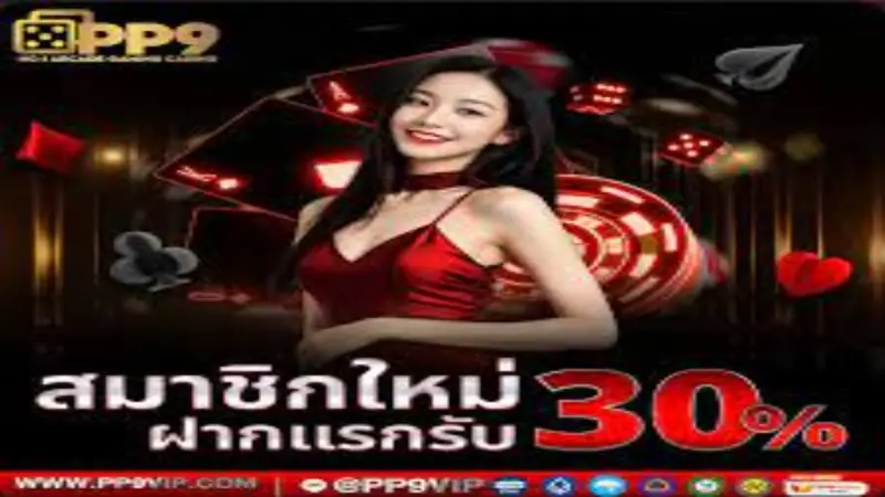 games s888.org - Kompletong Gabay sa games s888.org: Paano Maglaro, Mga Sikat na Laro, at Tips sa S888 App 2 games s888.org - Kompletong Gabay sa games s888.org: Paano Maglaro, Mga Sikat na Laro, at Tips sa S888 App 2