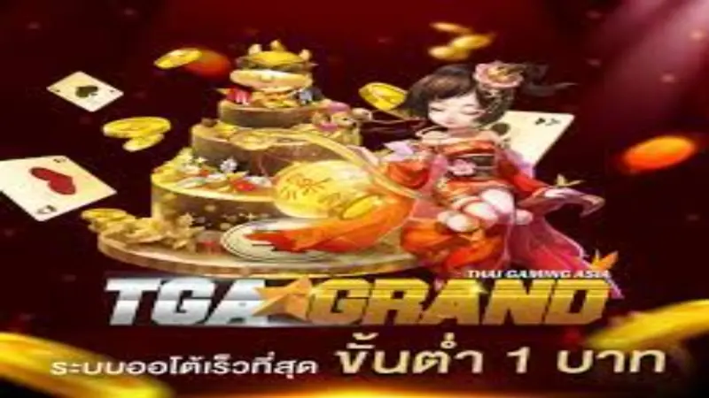 juan 888 - Juan 888: Ang Pinakamalaking Online Sabong Platform sa Pilipinas 1 juan 888 - Juan 888: Ang Pinakamalaking Online Sabong Platform sa Pilipinas 1