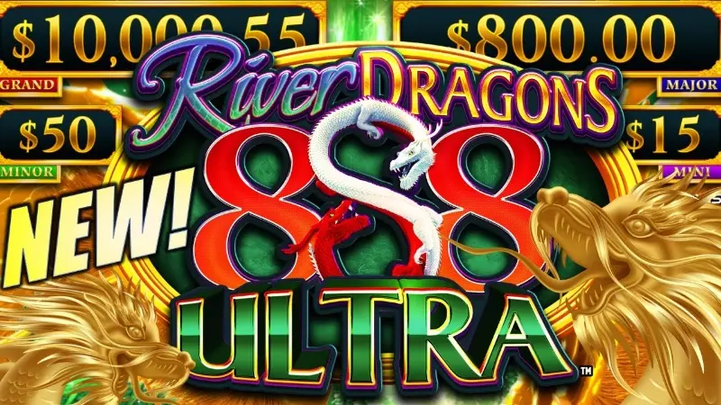 s888.rog - Eksklusibong Gabay sa s888.rog: Ang Pinakabagong Sabong at Online Betting Platform 1