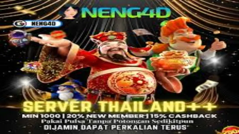 juan 888.live - Juan 888.live: Ang Pinakabagong Guide sa Online Sports Betting sa Pilipinas 1 juan 888.live - Juan 888.live: Ang Pinakabagong Guide sa Online Sports Betting sa Pilipinas 1