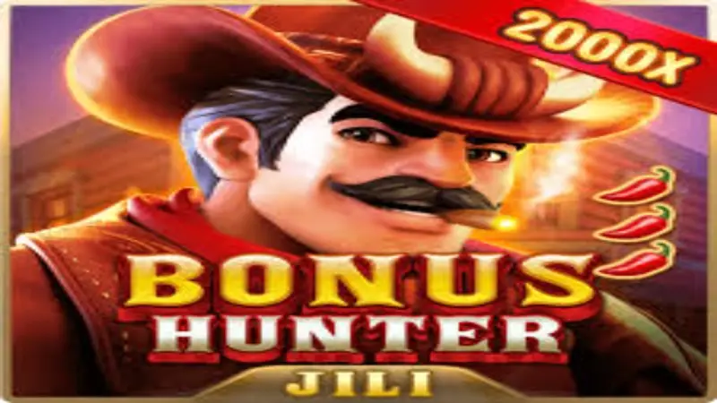 juan 888 live register - Kompletong Gabay sa juan 888 live register: Paano Mag-Register at Manalo sa S888 Live Sabong 1