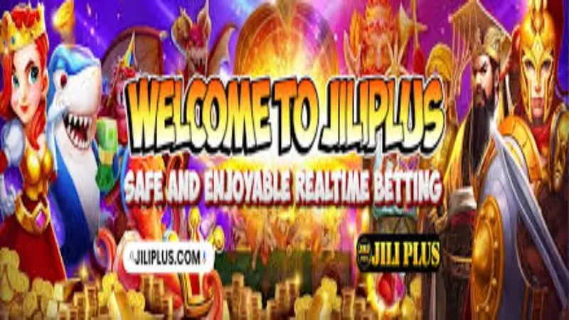 www.juan.888live - Comprehensive Guide to www.juan.888live: Your Ultimate Filipino Football Betting Platform 2
