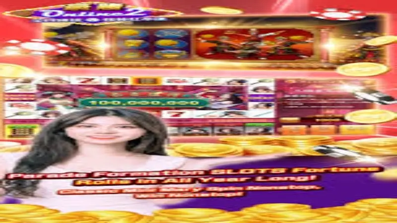www888.com online sabong - Malalim na Pagsusuri sa www888.com online sabong: Ang Pinakabagong Gabay para sa Filipino Sabong Enthusiasts 2 www888.com online sabong - Malalim na Pagsusuri sa www888.com online sabong: Ang Pinakabagong Gabay para sa Filipino Sabong Enthusiasts 2
