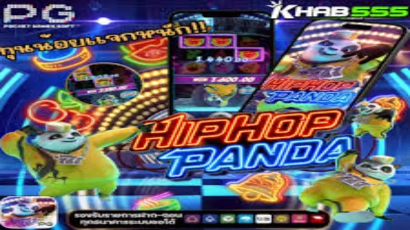 www888.com online sabong - Malalim na Pagsusuri sa www888.com online sabong: Ang Pinakabagong Gabay para sa Filipino Sabong Enthusiasts 3 www888.com online sabong - Malalim na Pagsusuri sa www888.com online sabong: Ang Pinakabagong Gabay para sa Filipino Sabong Enthusiasts 3