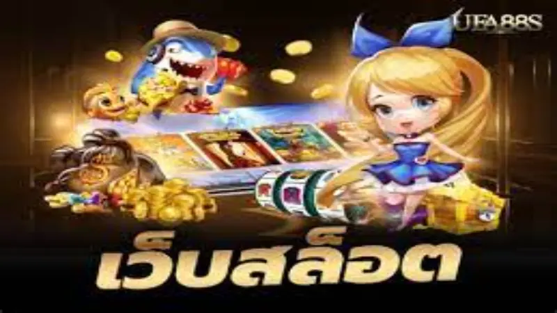 sps888live - Masalimuot na Pagsusuri sa sps888live: Ang Pinakabagong Gabay sa Online Football Betting sa Pilipinas 1
