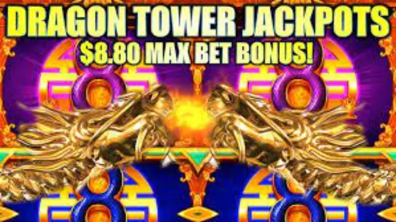 s888 com online sabong - Pinoy Sabong Fans: Mastering s888 com online sabong for Exciting Betting Experience 1 s888 com online sabong - Pinoy Sabong Fans: Mastering s888 com online sabong for Exciting Betting Experience 1