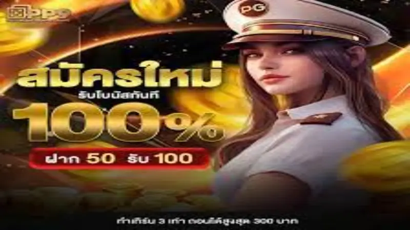 s888.live sabong live - S888.live Sabong Live: Pinakamahusay na Online Sabong Platform Para sa mga Filipino Fans 1 s888.live sabong live - S888.live Sabong Live: Pinakamahusay na Online Sabong Platform Para sa mga Filipino Fans 1