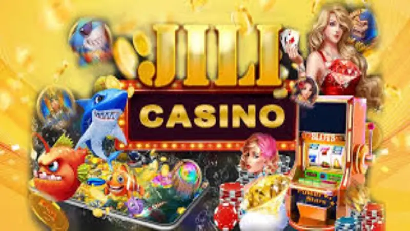 s888.live sabong live - S888.live Sabong Live: Pinakamahusay na Online Sabong Platform Para sa mga Filipino Fans 2 s888.live sabong live - S888.live Sabong Live: Pinakamahusay na Online Sabong Platform Para sa mga Filipino Fans 2
