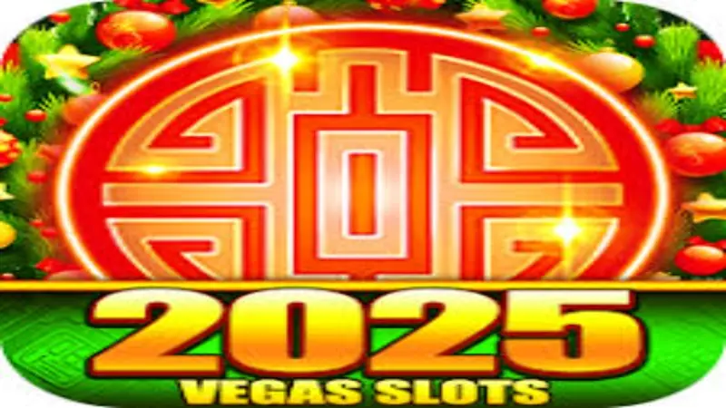 s888.0rg - Alamin ang Lahat Tungkol sa s888.0rg: Pinakamahusay na Platform Para sa Online Sports Betting 2