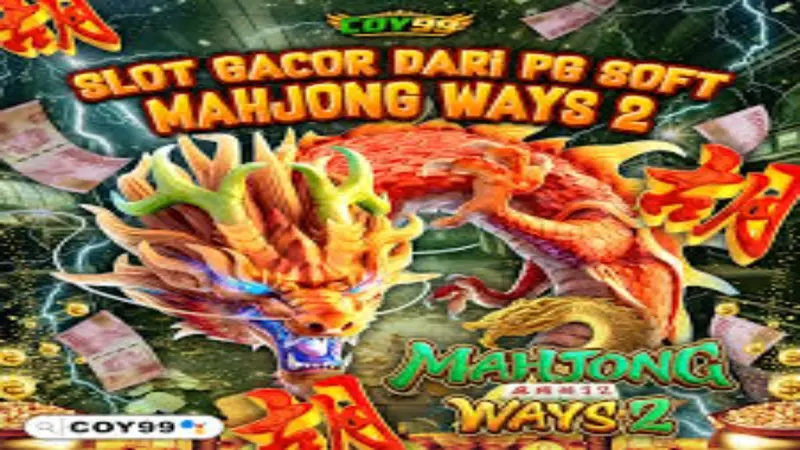www s888 live - www s888 live: Pinakamahusay na Platform para sa Live Football Streaming at Online Betting 1 www s888 live - www s888 live: Pinakamahusay na Platform para sa Live Football Streaming at Online Betting 1
