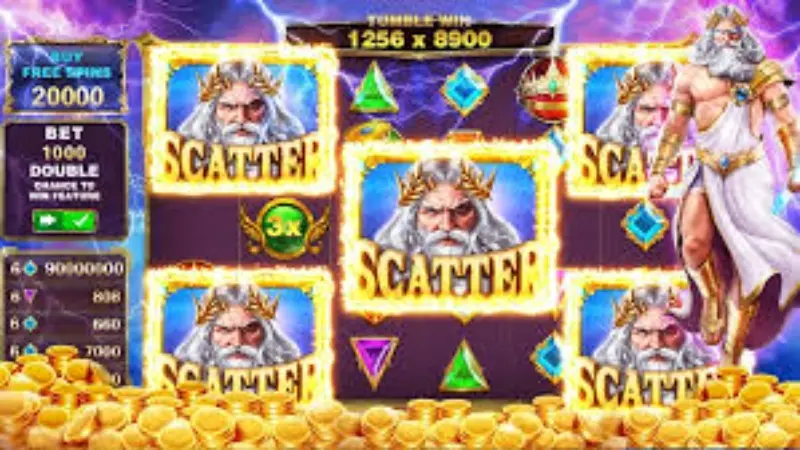 s888 live sabong live today - S888 Live Sabong Live Today: Paano Manood, Saan Makikita ang Live Streaming at S888 Log In 1 s888 live sabong live today - S888 Live Sabong Live Today: Paano Manood, Saan Makikita ang Live Streaming at S888 Log In 1