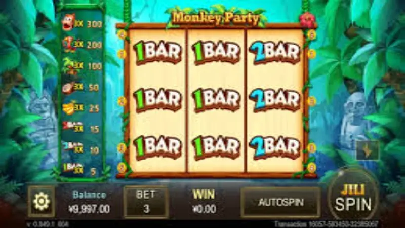 s888 live sabong live today - S888 Live Sabong Live Today: Paano Manood, Saan Makikita ang Live Streaming at S888 Log In 2 s888 live sabong live today - S888 Live Sabong Live Today: Paano Manood, Saan Makikita ang Live Streaming at S888 Log In 2
