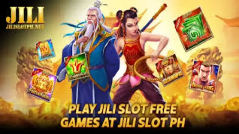 s888 live sabong online - Alamin ang Kahalagahan ng s888 live sabong online sa Modernong Panahon 1 s888 live sabong online - Alamin ang Kahalagahan ng s888 live sabong online sa Modernong Panahon 1