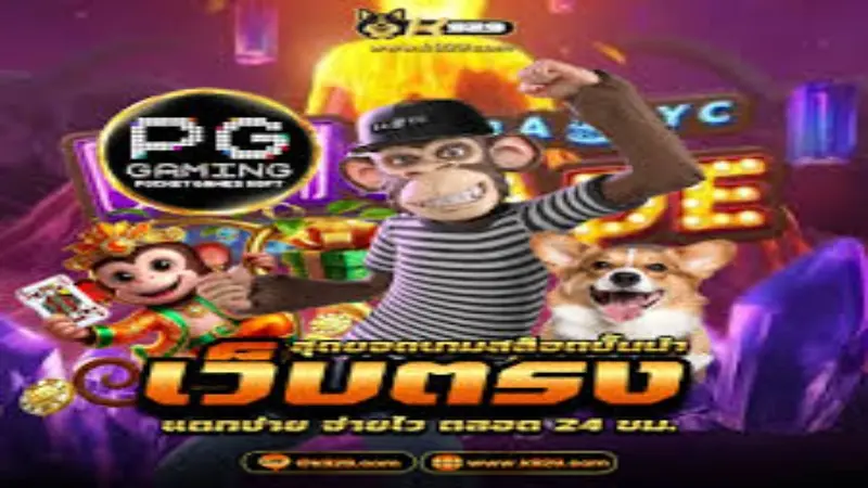 sss 888.live - Alamin ang Lahat Tungkol sa sss 888.live: Susi sa Online Sports Betting at Casino sa Pilipinas 1 sss 888.live - Alamin ang Lahat Tungkol sa sss 888.live: Susi sa Online Sports Betting at Casino sa Pilipinas 1