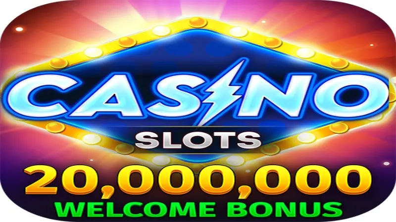 sss 888.live - Alamin ang Lahat Tungkol sa sss 888.live: Susi sa Online Sports Betting at Casino sa Pilipinas 2 sss 888.live - Alamin ang Lahat Tungkol sa sss 888.live: Susi sa Online Sports Betting at Casino sa Pilipinas 2