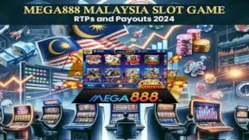 sps888. live - Pag-aaral at Pagsusuri sa S8888: Pinakamahusay na Platform sa Online Sports Betting 1 sps888. live - Pag-aaral at Pagsusuri sa S8888: Pinakamahusay na Platform sa Online Sports Betting 1