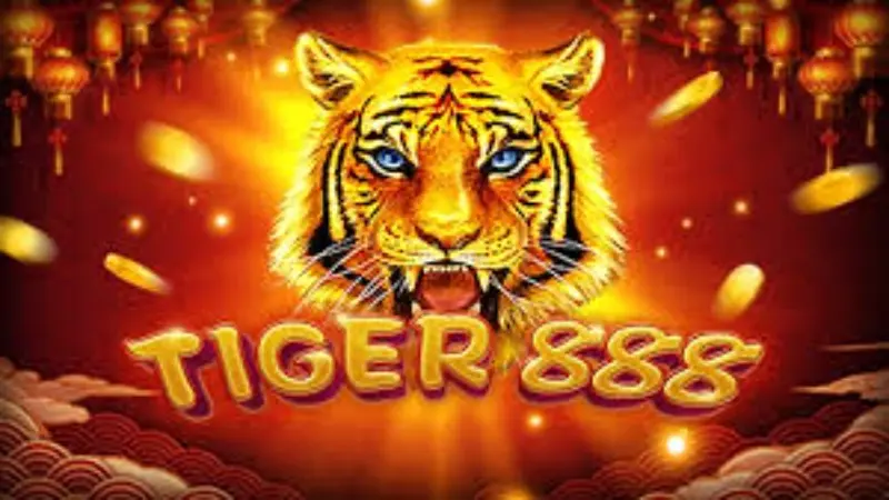 sps888. live - Pag-aaral at Pagsusuri sa S8888: Pinakamahusay na Platform sa Online Sports Betting 2 sps888. live - Pag-aaral at Pagsusuri sa S8888: Pinakamahusay na Platform sa Online Sports Betting 2