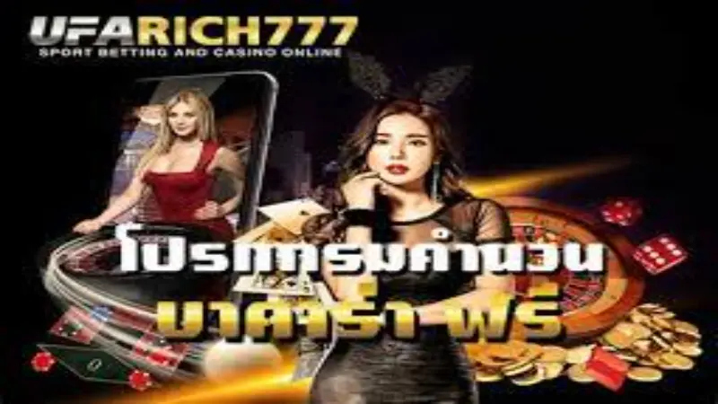 slg888 live - SLG888 Live: Pinakamahusay na Platform para sa Online Soccer Betting sa Pilipinas 1 slg888 live - SLG888 Live: Pinakamahusay na Platform para sa Online Soccer Betting sa Pilipinas 1