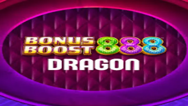 s888 live sign in - S888 Live Sign In Guide: Paano Mag-access ng S888 sa Pilipinas 3