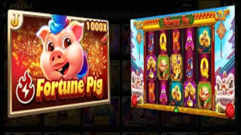 s888.orh - Discover the Ultimate S888.orh Platform for Live Sabong, Sports Betting, and Online Gaming in the Philippines 1 s888.orh - Discover the Ultimate S888.orh Platform for Live Sabong, Sports Betting, and Online Gaming in the Philippines 1