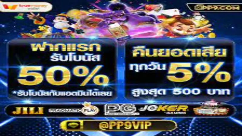 s888.orh - Discover the Ultimate S888.orh Platform for Live Sabong, Sports Betting, and Online Gaming in the Philippines 2 s888.orh - Discover the Ultimate S888.orh Platform for Live Sabong, Sports Betting, and Online Gaming in the Philippines 2