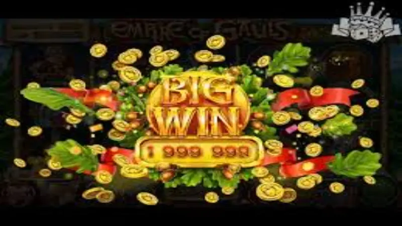 s888 .org - Malalim na Pagsusuri sa s888 .org: Ang Pinakabagong Platform sa Online Sports Betting 1