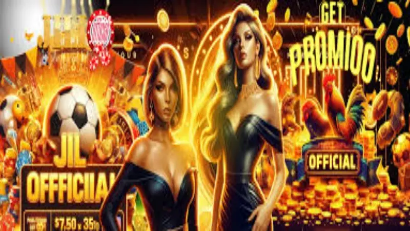 s888 .org - Malalim na Pagsusuri sa s888 .org: Ang Pinakabagong Platform sa Online Sports Betting 3