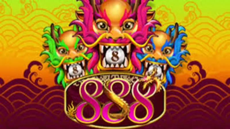 s888 original - Eksklusibong Pagsusuri sa s888 original: Ang Pinakabagong Kaganapan sa S888 Platform 2 s888 original - Eksklusibong Pagsusuri sa s888 original: Ang Pinakabagong Kaganapan sa S888 Platform 2