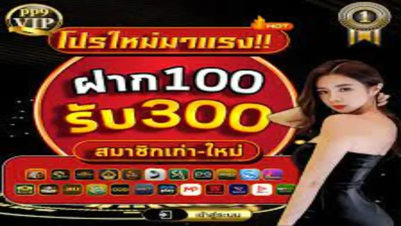 s888.org. - S888.org: Pinakamahusay na Online Sports Betting Platform para sa mga Filipino Football Fans 2 s888.org. - S888.org: Pinakamahusay na Online Sports Betting Platform para sa mga Filipino Football Fans 2