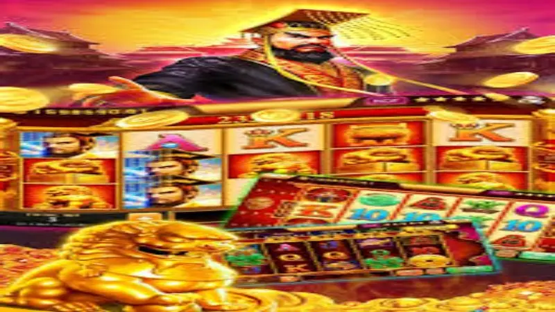 s 888.org - S 888.org: Pinakamahusay na Online Sports Betting Platform sa Pilipinas 2