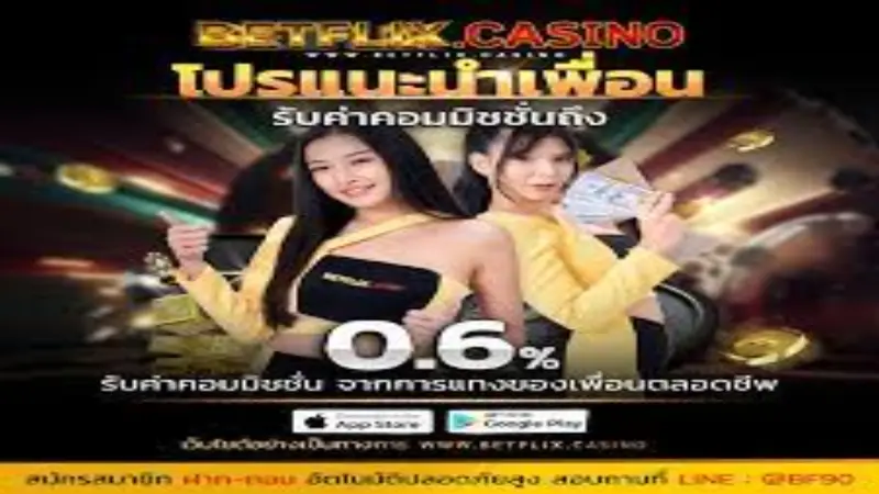 slph888.com - Pagsusuri sa slph888.com: Ang Nangungunang Platform para sa Sabong Online sa Pilipinas 2 slph888.com - Pagsusuri sa slph888.com: Ang Nangungunang Platform para sa Sabong Online sa Pilipinas 2